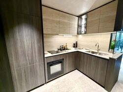Pinetree Hill (D21), Condominium #509974751